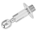 thumbnail image 4 of Balle de Réservoir CIP, Balle Vaporisateur Format Compact pour CIP pour Équipement d'Infusion de Balle de Réservoir CIP, 4 of 8