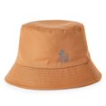 thumbnail image 1 of George Toddler Boys' Bucket Hat, 1 of 2