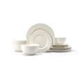 thumbnail image 3 of Hometrends Charlie Dinner Plate 10.5", 3 of 4