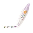 thumbnail image 1 of LSLJS Decorative Tape Pen DIY Photo Album Correction Tape Decoration Tape, Home Accessories, 1 of 3