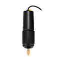 thumbnail image 2 of Mini Handheld Electric Drill USB Puncher 5V Power Small Grinding Tool for Jewelry Pearl Resin DIY, 2 of 7