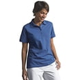 thumbnail image 2 of Clique Ladies' Elmira Shirt, 2 of 2