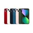thumbnail image 1 of Open Box Apple iPhone 13 mini - Carrier Unlocked - 128 GB Green, 1 of 4