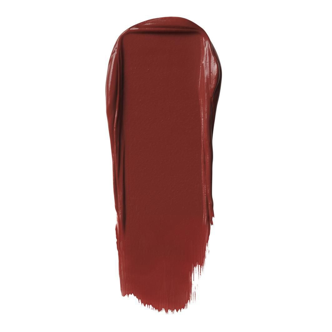 e.l.f. Cosmetics O Face Rouge à lèvres satin