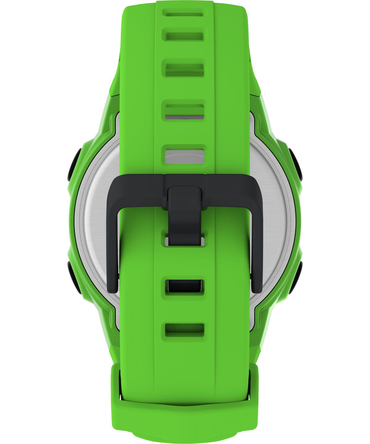 Timex T100 Lime Green