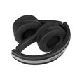 thumbnail image 2 of Casque d'écoute sans fil Bluetooth iSport Freedom de Monster, 2 of 9