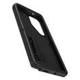 thumbnail image 3 of OtterBox Defender Pro Case Black for Samsung Galaxy S25 Ultra, 3 of 9