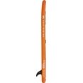 thumbnail image 4 of Aqua Marina Fusion Paddle Board, 4 of 9