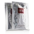 thumbnail image 2 of SK II Facial Treatment Mask 10sheets, 2 of 3