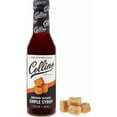 thumbnail image 1 of Collins Sirop de Cocktail au Sucre Brun Simple 12,7 Oz Ensemble de 1, 1 of 6