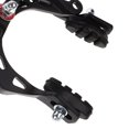 thumbnail image 3 of RUNROTOO 2Pcs Mountain Bike Brake Accessories Bike Brake Set for Cyclists, 3 of 8