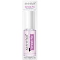 thumbnail image 1 of Essie Break Fix Liquid Nail Patch, Transparent,7ml, 1 of 9