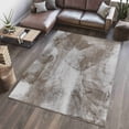 thumbnail image 1 of Rug Branch Collection Sakarya Tapis d'intérieur moderne abstrait, 1 of 6