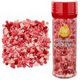 thumbnail image 1 of WLT VAL PINK RED MIX - FRENCH, 1 of 2