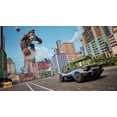 thumbnail image 4 of Jeu vidéo Hot Wheels Infinite Rush pour (Nintendo Switch 2), 4 of 11