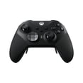 thumbnail image 1 of Xbox Elite Wireless Controller Series 2 (Xbox One), 1 of 8