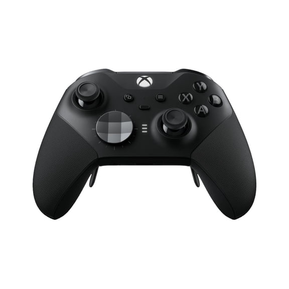 Xbox (Xbox Contrôleur Sans Fil Elite Série 2 One)
