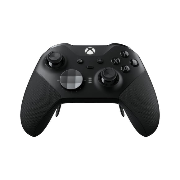 Xbox (Xbox Contrôleur Sans Fil Elite Série 2 One)