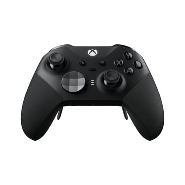 Xbox (Xbox Contrôleur Sans Fil Elite Série 2 One)