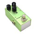 thumbnail image 4 of Portable Guitar Effect Pedal Distortion Delay Chorus Tremolo Digital Overdrive, 4 of 9