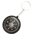 thumbnail image 1 of CUITING Compass Help Children Not Lose Their Direction Compass Hiking Survival Easy for Daily Travel Hiking Gear Green, 1 of 6