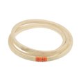 thumbnail image 3 of Unique Bargains M47 Industrial Sewing Machine Belt 1220mm Outer Girth Rubber Triangle V-Belt, 3 of 7