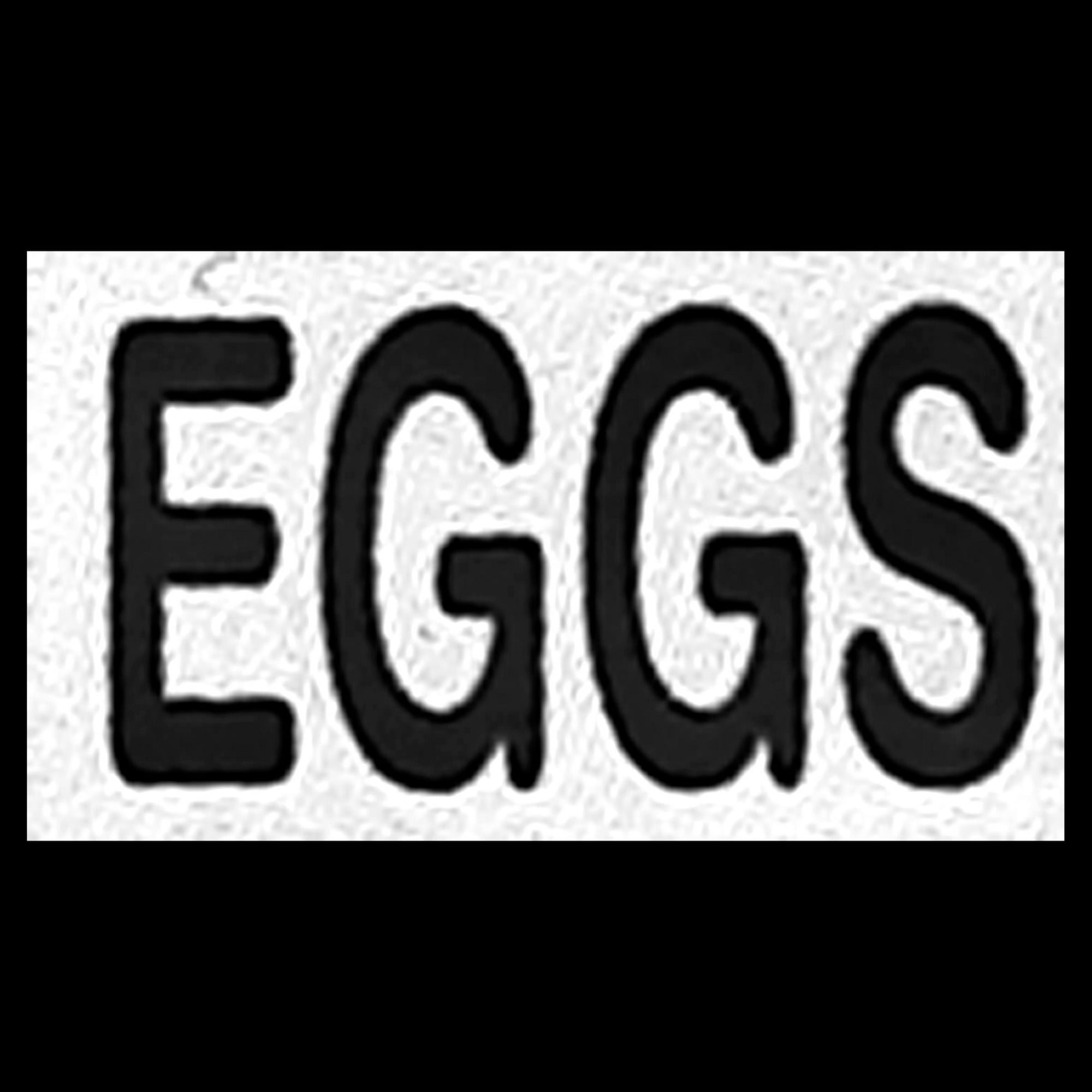Island Gold Large Organic Eggs