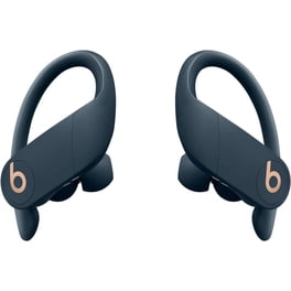 beats by dr. dre Powerbeats3 Wireless Earphones - Walmart.ca