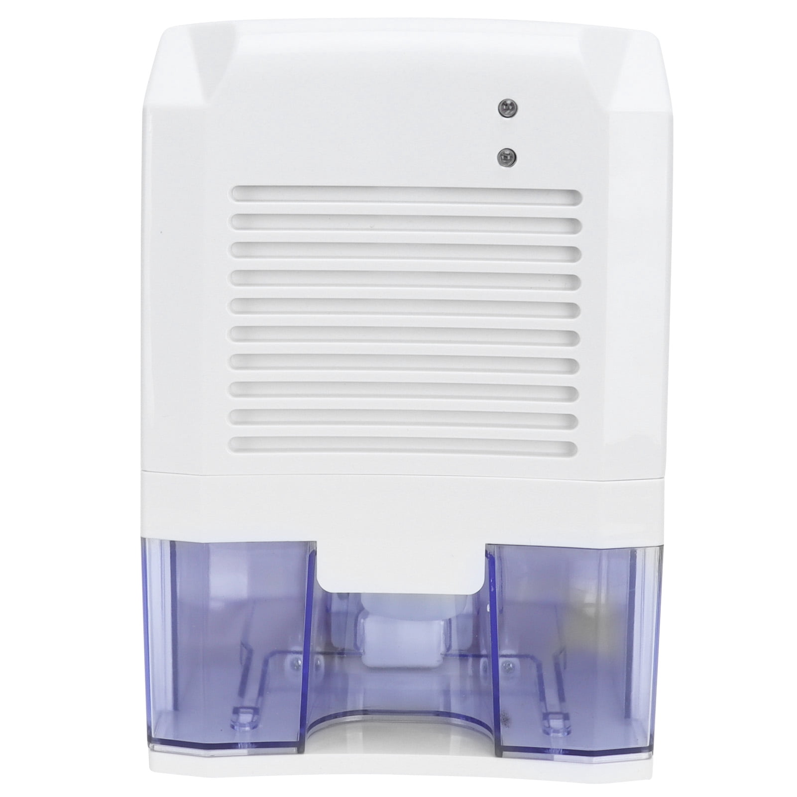 Mini Dehumidifier, Dehumidifier USB Charging Energy Saving  For Bedroom For Cabinet For Kitchen For Bathroom