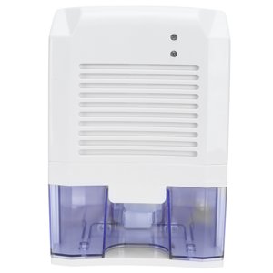Déshumidificateur, Mini Déshumidificateur portable pour armoire pour cuisine pour salle de bain pour chambre