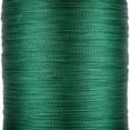 thumbnail image 1 of Ligne de Pêche Multifilament Ligne de Pêche Multifilament 4 Brins Ligne de Pêche 1 Pce 300 m Tressée PE 4 Brins Super Résistante Lignes de Pêche Corde de Pêche Multifilament Vert, 1 of 5