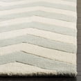 thumbnail image 3 of Safavieh Chatham Jake Tapis Chevron, 3 of 6