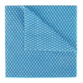 thumbnail image 1 of Robert Scott Contract All Purpose Cloth (Pack of 50), 1 of 1