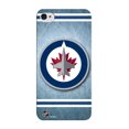 thumbnail image 1 of Étui Kloz Winnipeg pour iPhone 5, 1 of 1