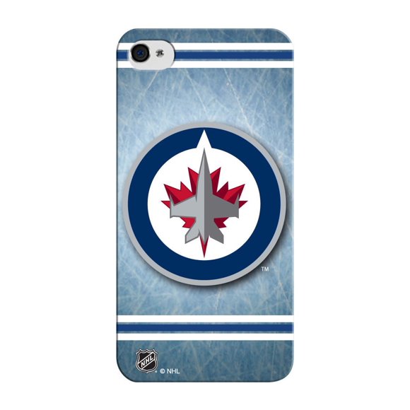 Étui Kloz Winnipeg pour iPhone 5