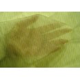 thumbnail image 4 of oneOone Cotton Silk Fabric Waves Abstract Sashiko Print Decor Fabric Printed BTY 42 Inch Wide, 4 of 4