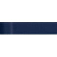 thumbnail image 3 of Offray 10mm Single Faced Satin Ribbon, 3 of 3