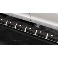 thumbnail image 2 of Planche de Course Série T3, 2 of 2