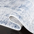 thumbnail image 2 of Safavieh Amelia Carrie Tapis Abstract, 2 of 6