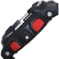 thumbnail image 2 of Casio Men's G-Shock GA100-1A4 Digital Resin Quartz Sport Watch, 2 of 3