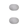 thumbnail image 3 of kurtrusly Table Kitchen Place Mat Apposite For Dining Table Wide Application Place Mat For Dining Table Easy To Clean light gray 2Set, 3 of 6