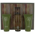 thumbnail image 1 of Caribbean Joe  for Men SET: EDT 3.4oz + ASB 5oz + SG 5oz, 1 of 1
