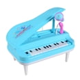 thumbnail image 1 of Children's Piano Keyboard Toy Multifunctional Children's Music Electronic Toy, 1 of 3