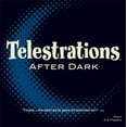 thumbnail image 2 of Téléstrations après la tombée de la nuit, 2 of 3