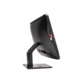 thumbnail image 2 of Serrure de Port USB Kensington avec Bloqueurs, K67913WW, 2 of 4