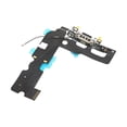 thumbnail image 4 of Connecteur de Port de Charge USB, Pièces de Rechange de Haute Qualité Module de Port de Charge pour Téléphones Noir, 4 of 8