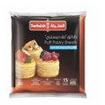 thumbnail image 1 of Sunbulah Low Fat Puff Pastry Sheets, 1 of 2