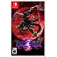 thumbnail image 3 of Bayonetta 3 - Nintendo Switch, 3 of 5