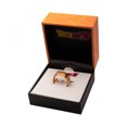 thumbnail image 4 of Dragon Ball Z Anneau de 7 Balles - Taille 11, 4 of 5