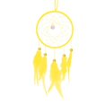 thumbnail image 1 of Set Making Kit Exquisite Wide Application Wire Diy Decorative Hanging Crochet Kit for Decorative Pendanthanging Ornament,Charm Pendant,Acrylic Pendant,Resin Pendant,Metal Pendant,Glass Pendant,Keycha, 1 of 7